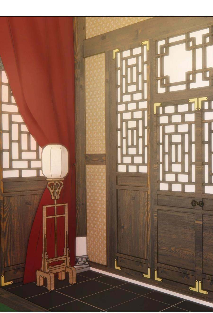 My Harem Grew So Large, I Was Forced to Ascend: Chapter 69