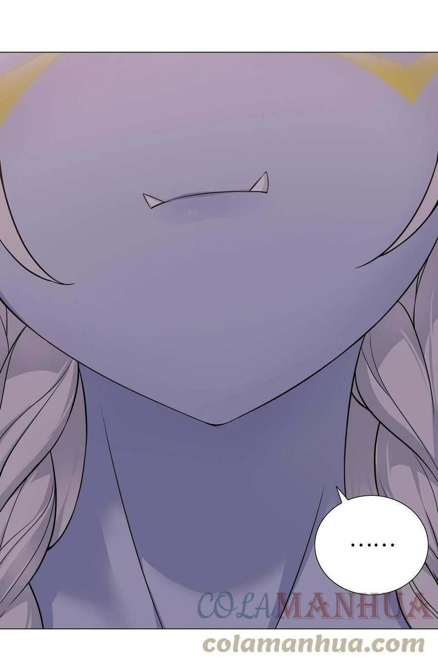 My Harem Grew So Large, I Was Forced to Ascend: Chapter 69