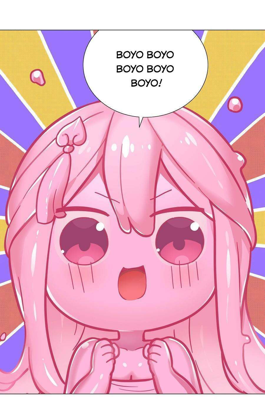 My Harem Grew So Large, I Was Forced to Ascend: Chapter 69