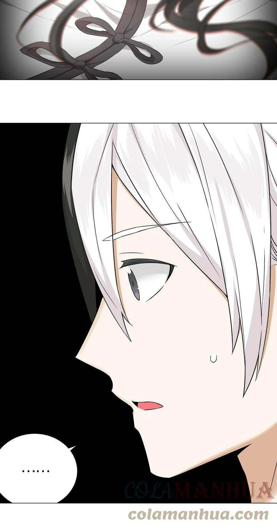 My Harem Grew So Large, I Was Forced to Ascend: Chapter 69