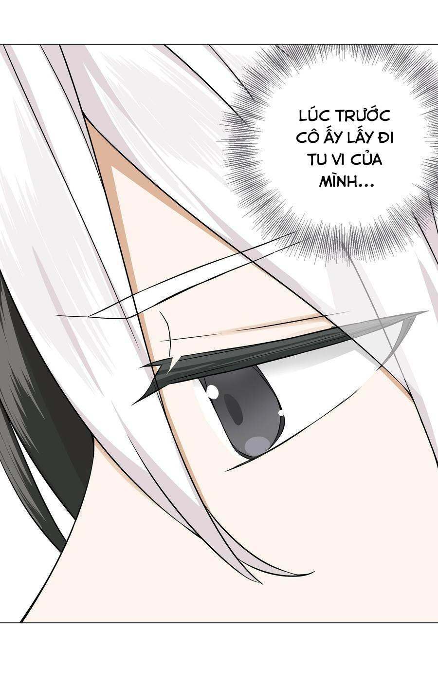 My Harem Grew So Large, I Was Forced to Ascend: Chapter 69