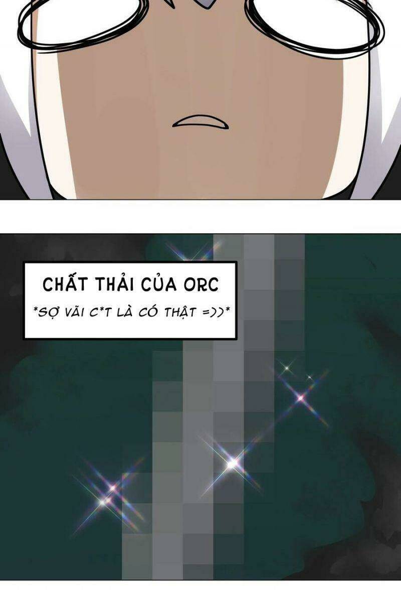 My Harem Grew So Large, I Was Forced to Ascend: Chapter 7