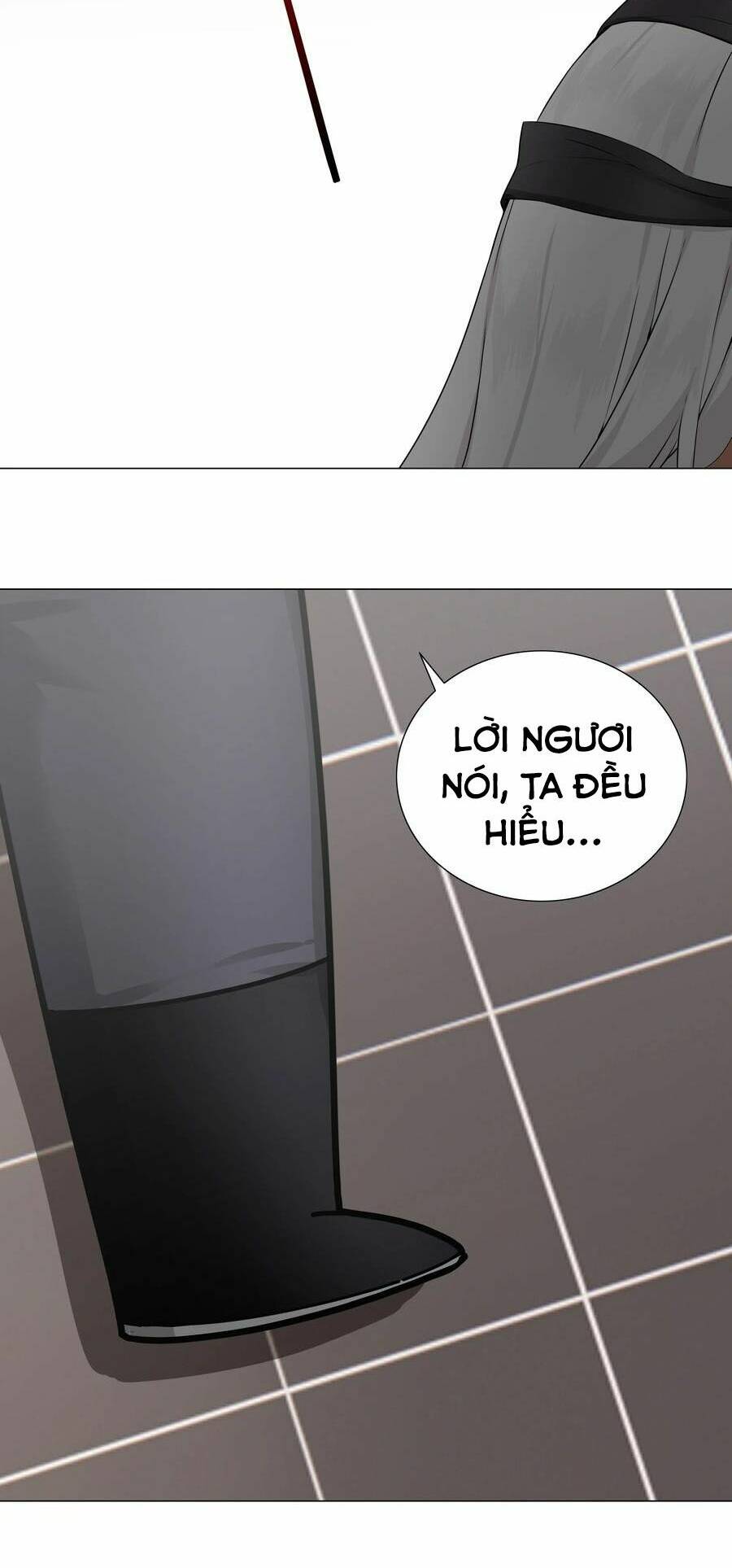 My Harem Grew So Large, I Was Forced to Ascend: Chapter 70