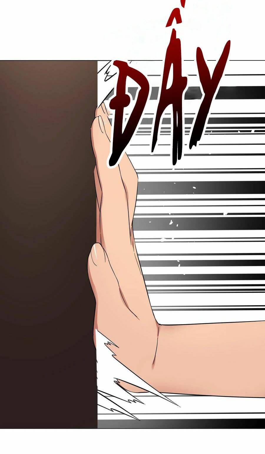 My Harem Grew So Large, I Was Forced to Ascend: Chapter 70