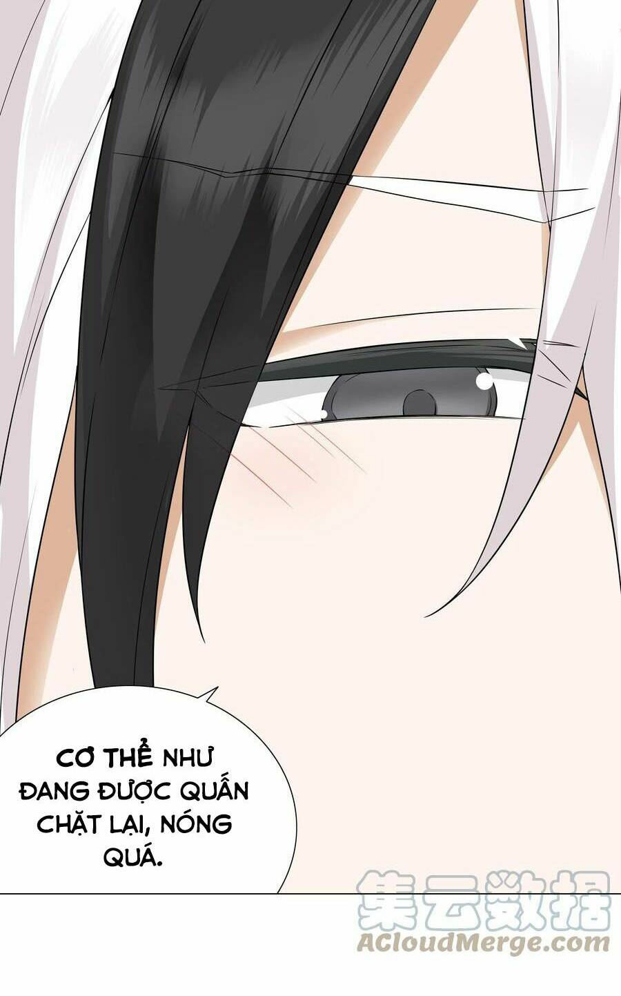 My Harem Grew So Large, I Was Forced to Ascend: Chapter 70