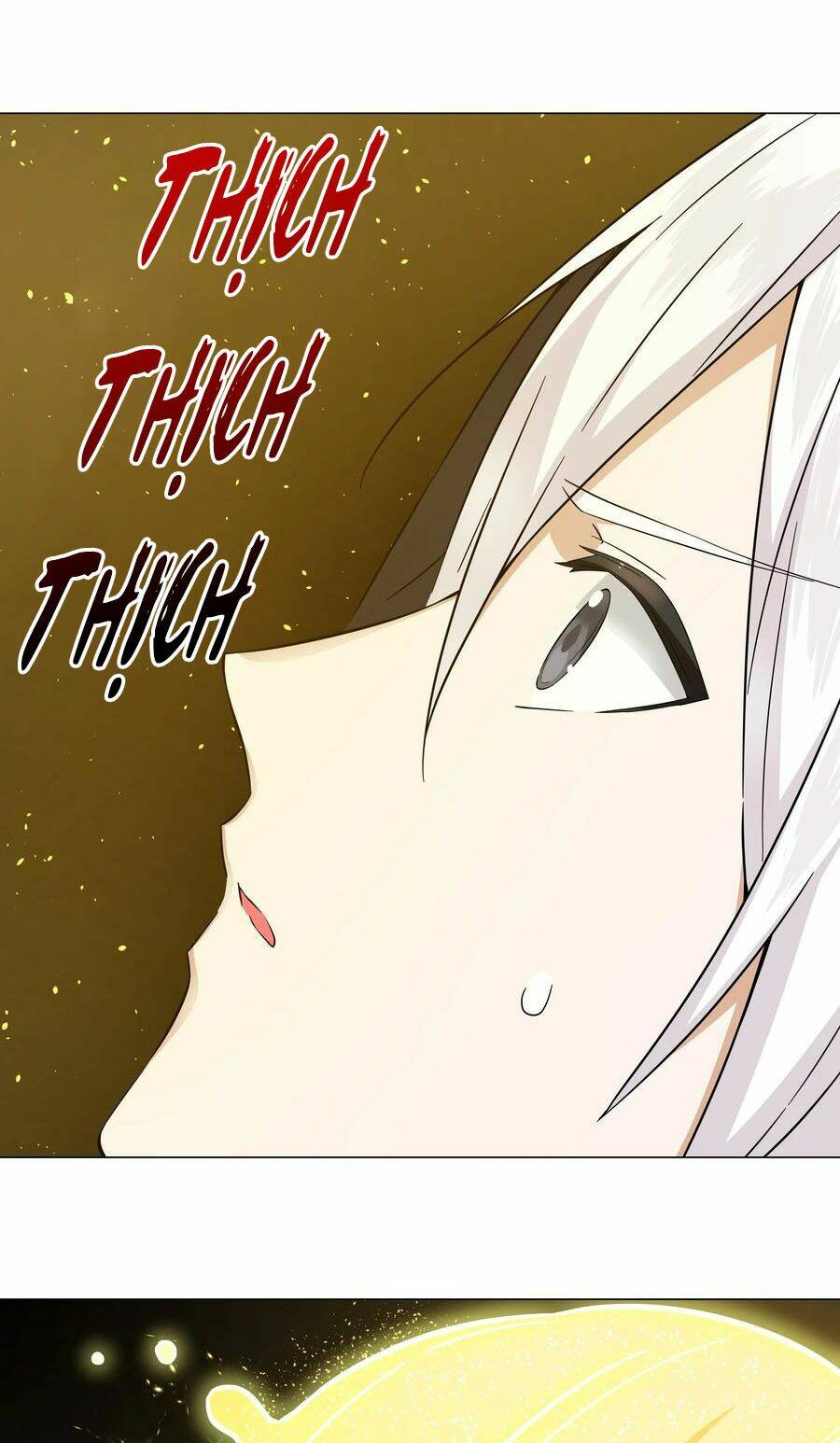 My Harem Grew So Large, I Was Forced to Ascend: Chapter 70