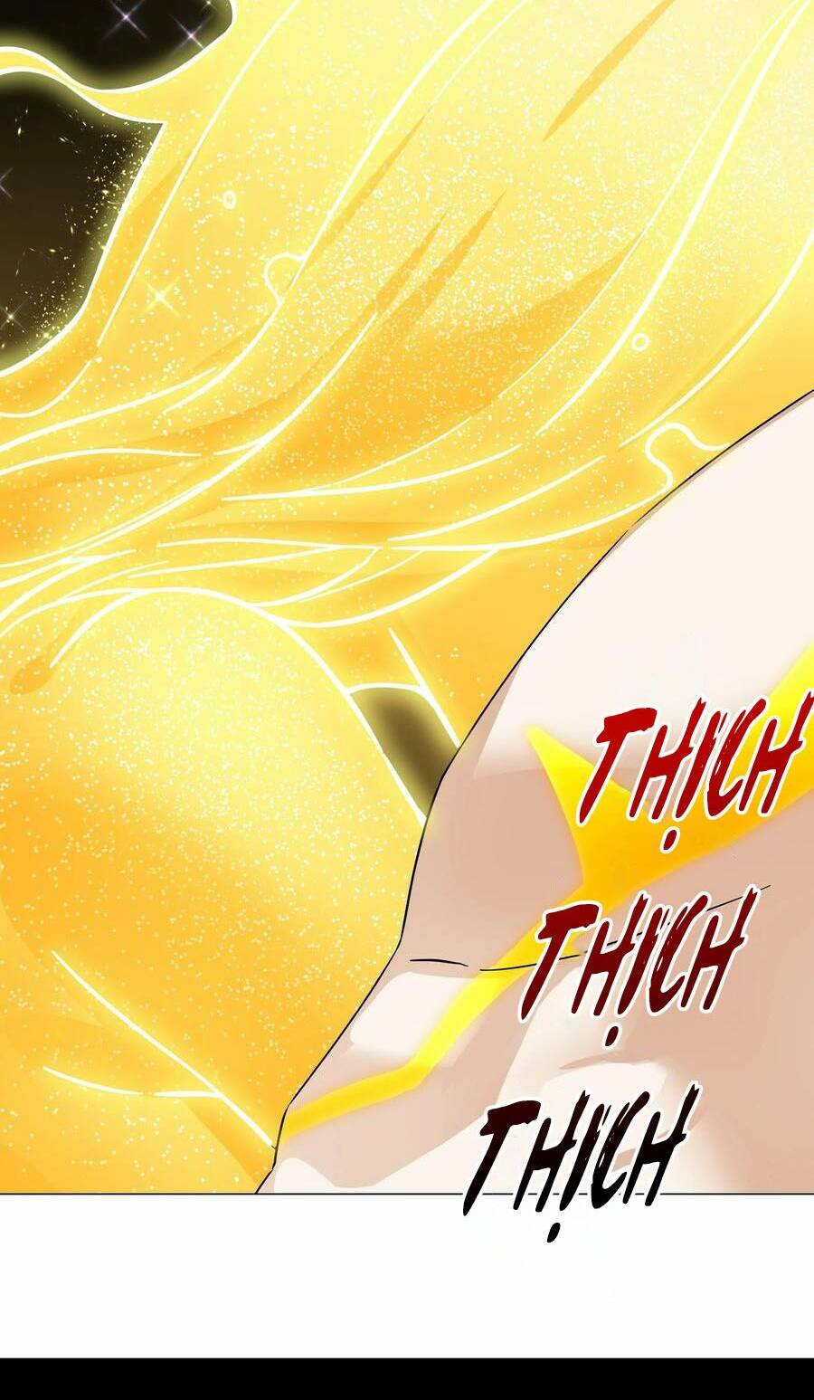 My Harem Grew So Large, I Was Forced to Ascend: Chapter 70