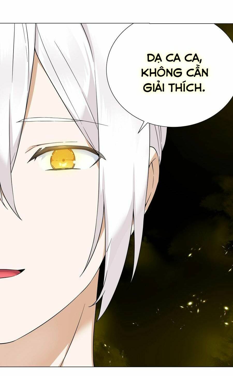 My Harem Grew So Large, I Was Forced to Ascend: Chapter 70