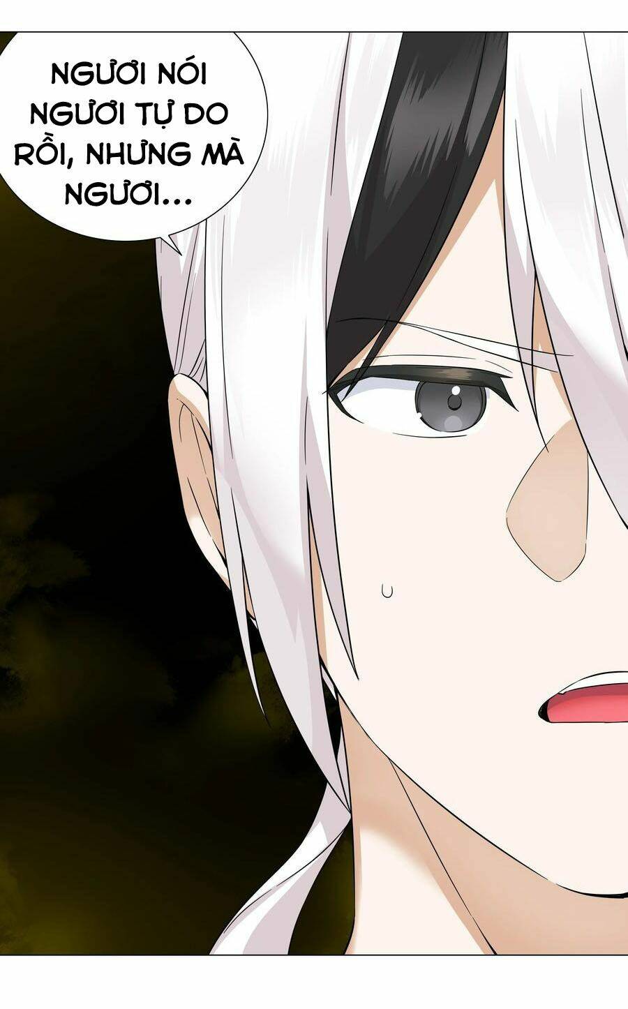My Harem Grew So Large, I Was Forced to Ascend: Chapter 70
