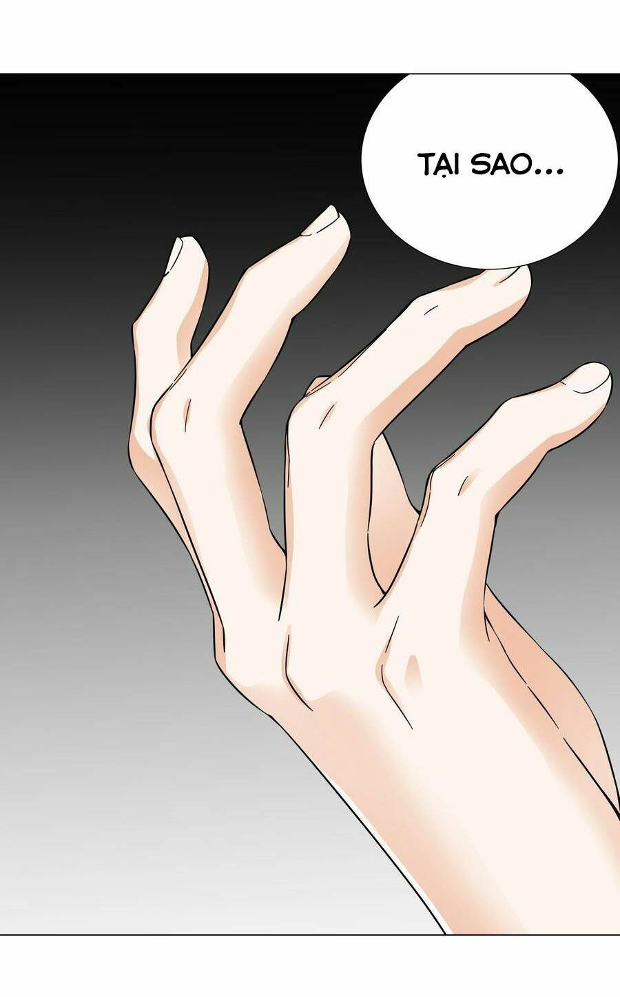 My Harem Grew So Large, I Was Forced to Ascend: Chapter 70