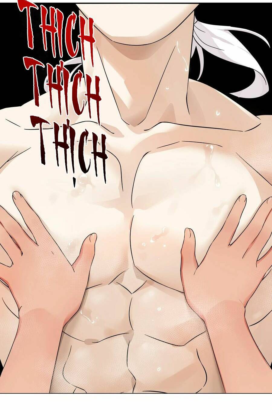 My Harem Grew So Large, I Was Forced to Ascend: Chapter 70