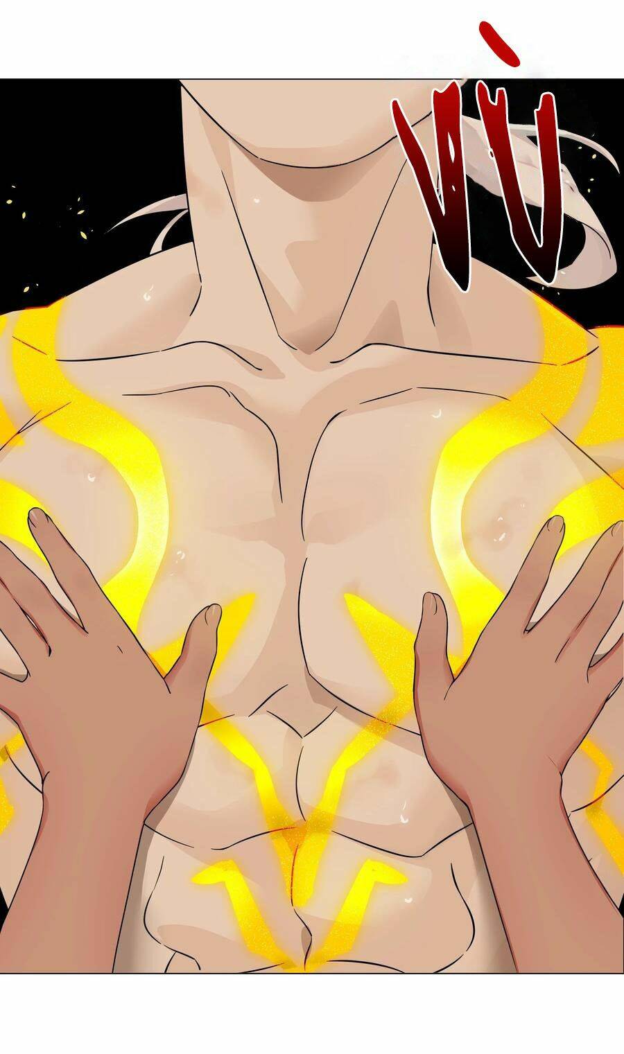 My Harem Grew So Large, I Was Forced to Ascend: Chapter 70