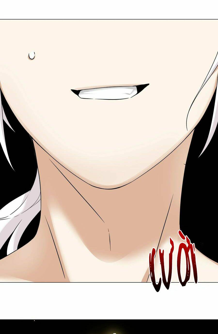 My Harem Grew So Large, I Was Forced to Ascend: Chapter 70