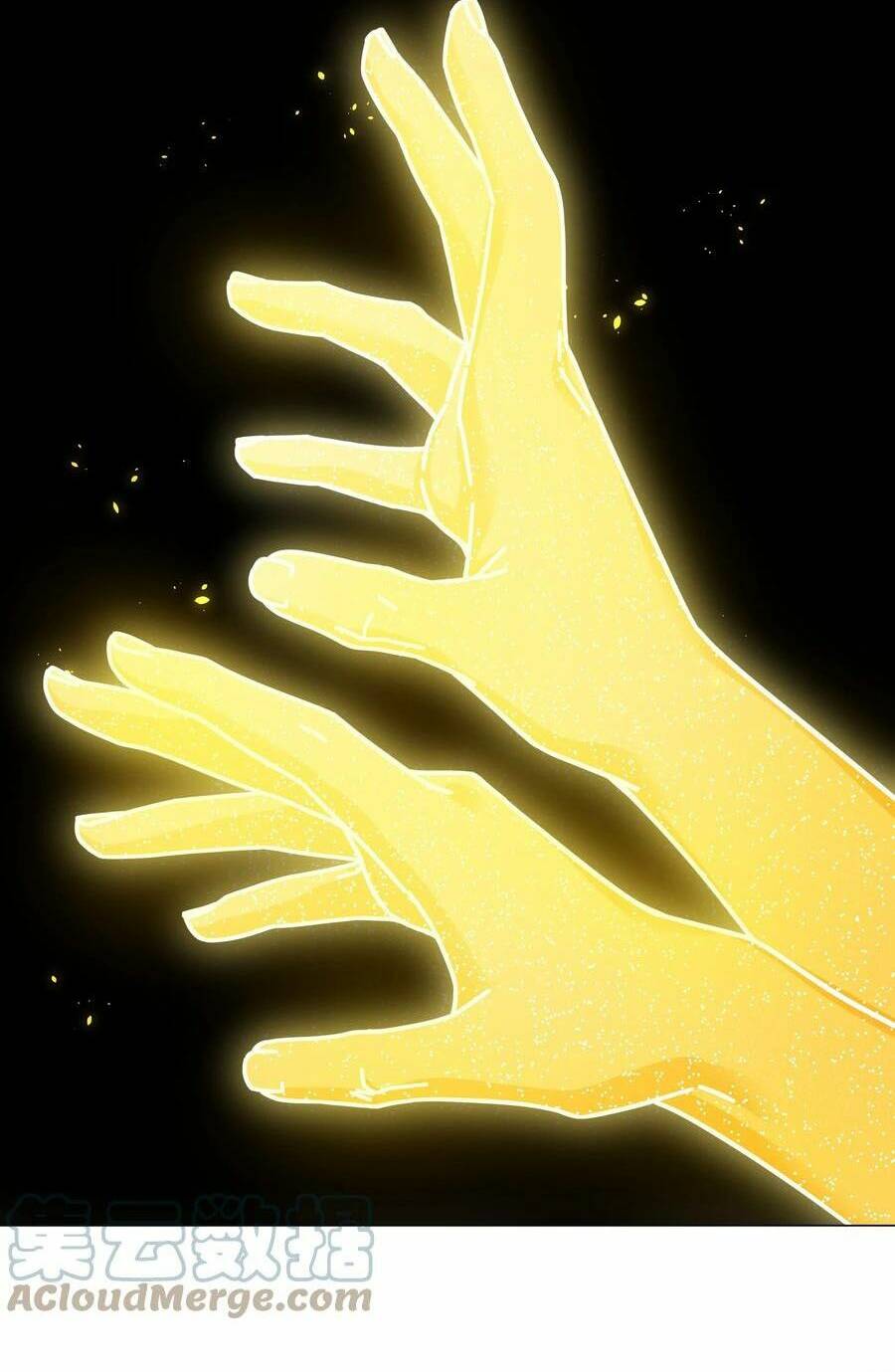 My Harem Grew So Large, I Was Forced to Ascend: Chapter 70