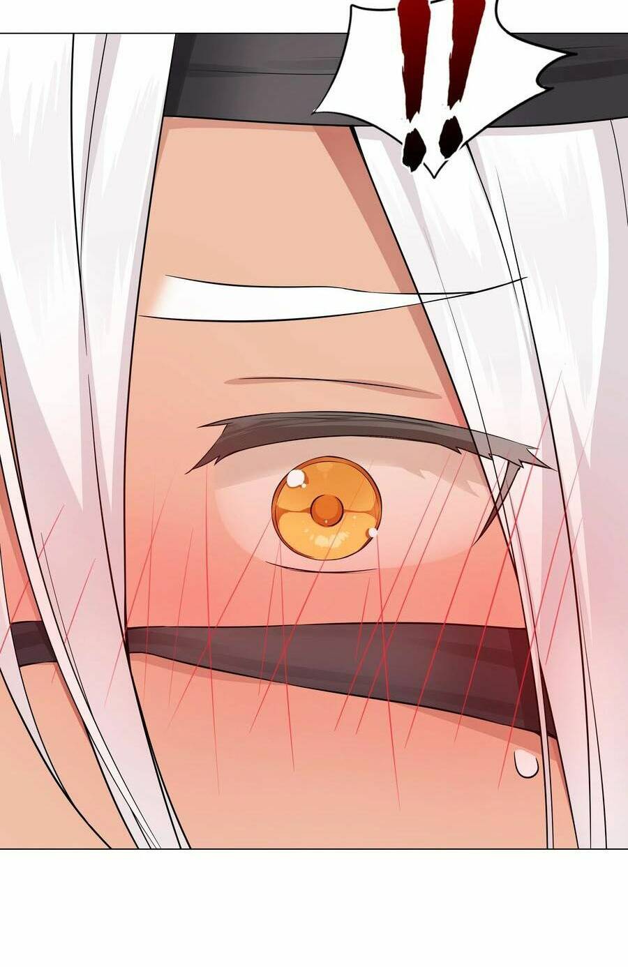 My Harem Grew So Large, I Was Forced to Ascend: Chapter 70