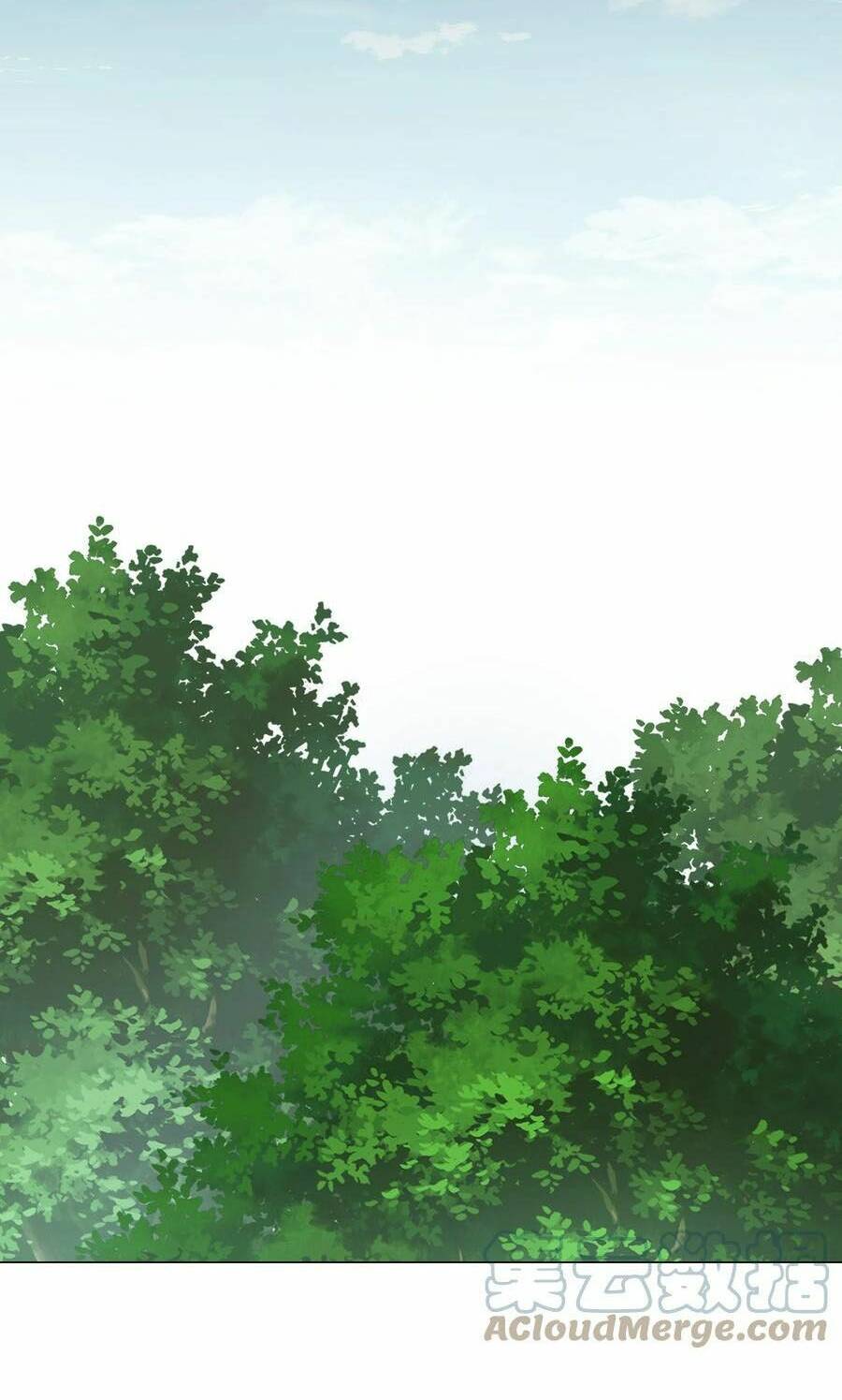 My Harem Grew So Large, I Was Forced to Ascend: Chapter 70
