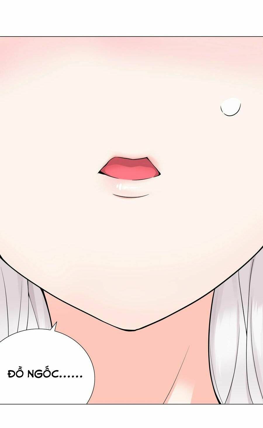 My Harem Grew So Large, I Was Forced to Ascend: Chapter 70