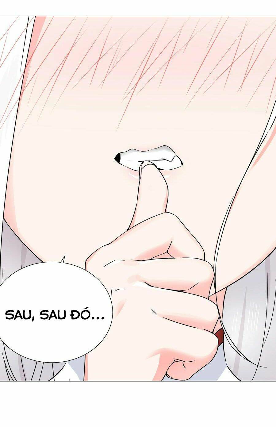 My Harem Grew So Large, I Was Forced to Ascend: Chapter 70