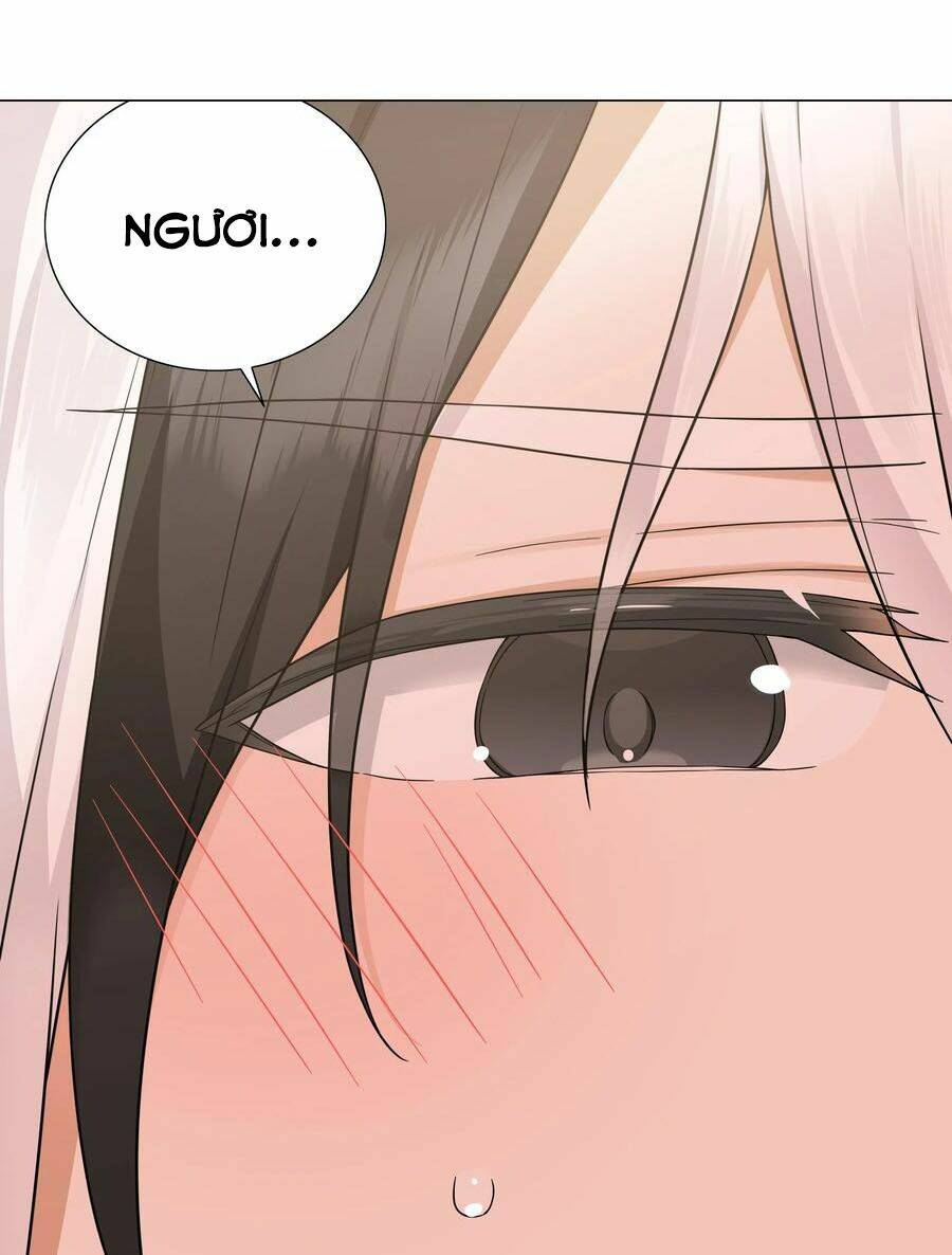 My Harem Grew So Large, I Was Forced to Ascend: Chapter 70