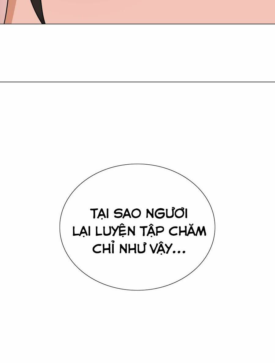 My Harem Grew So Large, I Was Forced to Ascend: Chapter 70