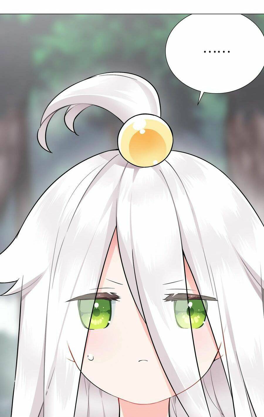 My Harem Grew So Large, I Was Forced to Ascend: Chapter 70