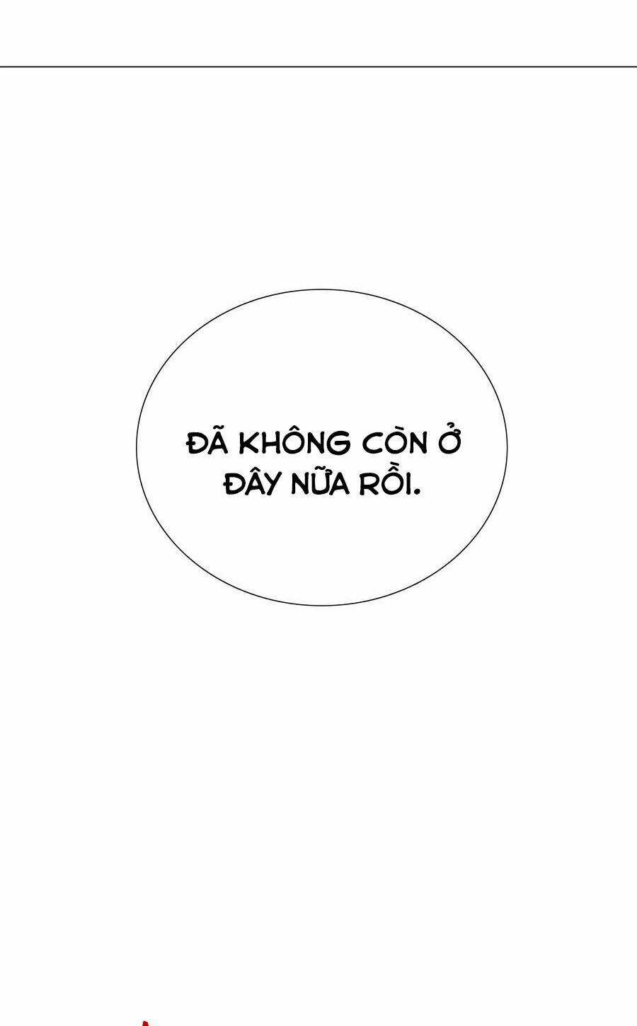 My Harem Grew So Large, I Was Forced to Ascend: Chapter 70