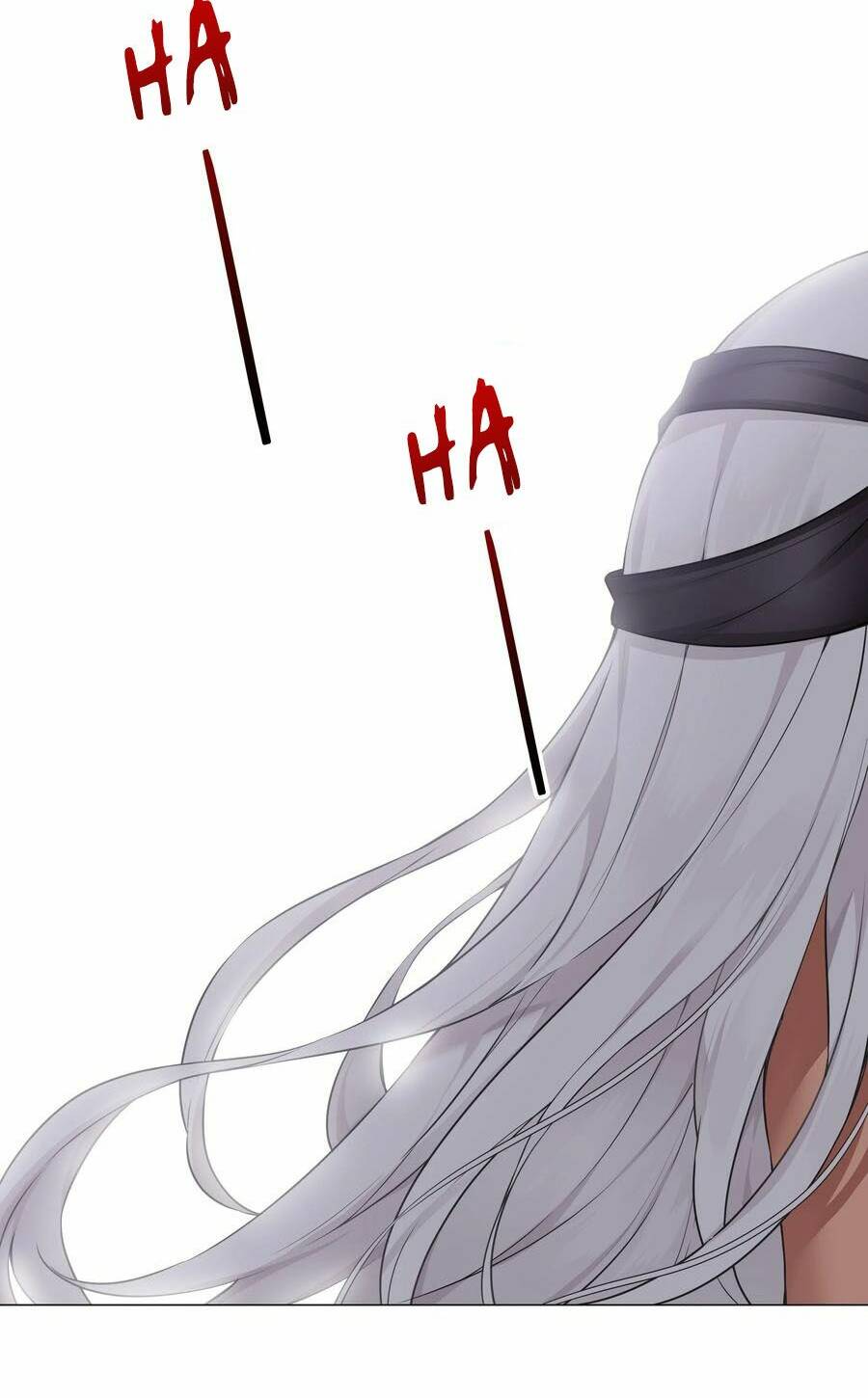 My Harem Grew So Large, I Was Forced to Ascend: Chapter 70