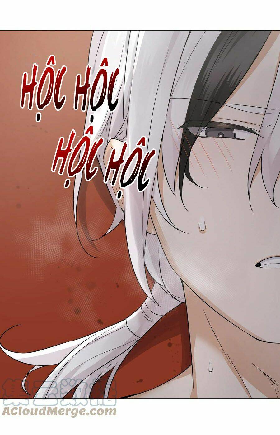 My Harem Grew So Large, I Was Forced to Ascend: Chapter 70
