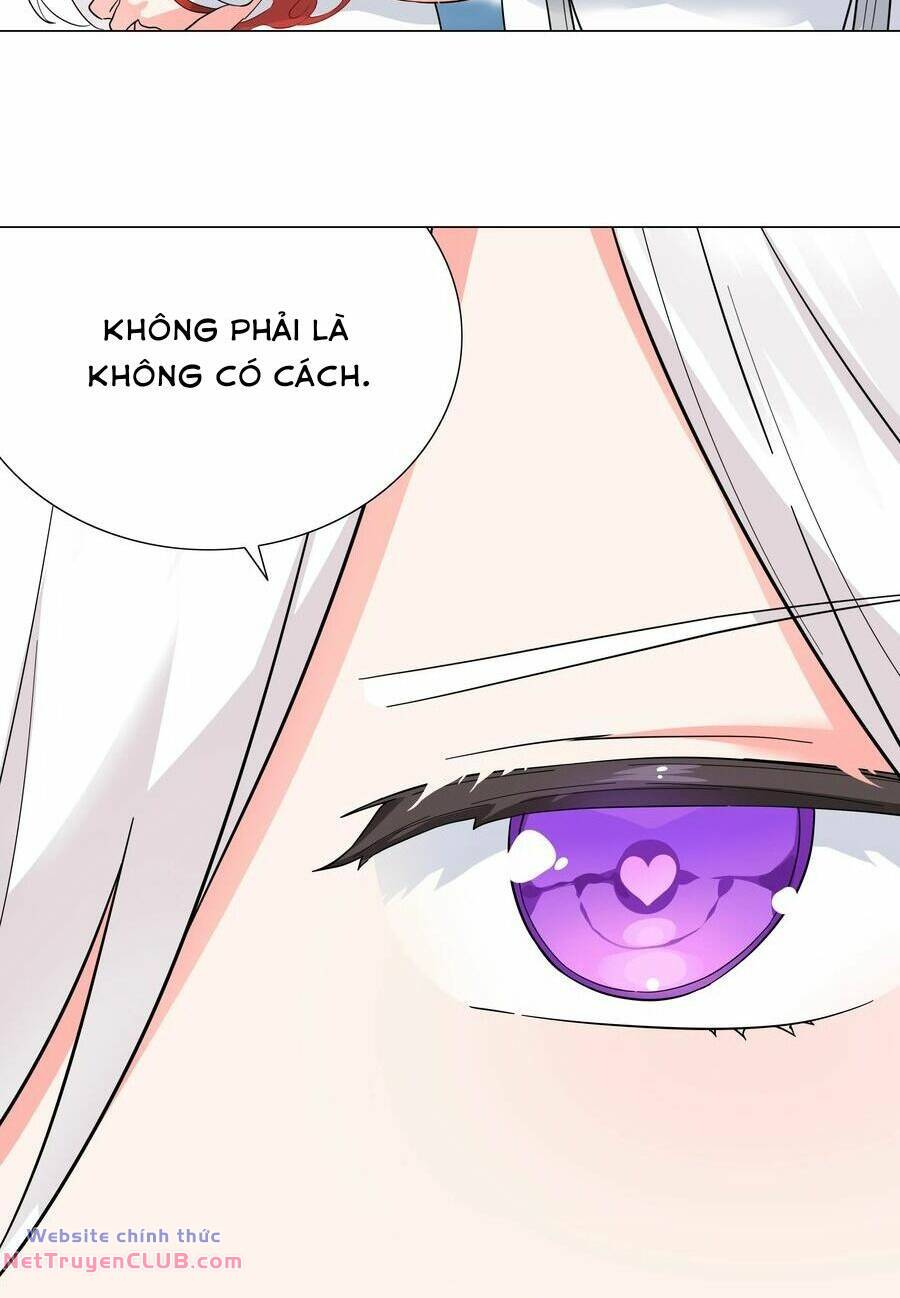 My Harem Grew So Large, I Was Forced to Ascend: Chapter 71