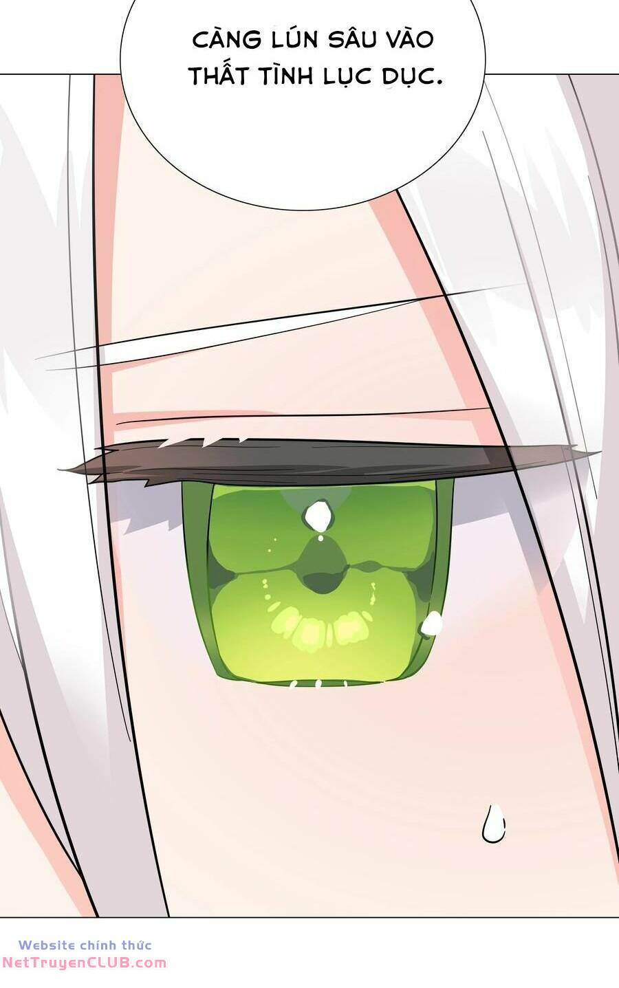 My Harem Grew So Large, I Was Forced to Ascend: Chapter 71