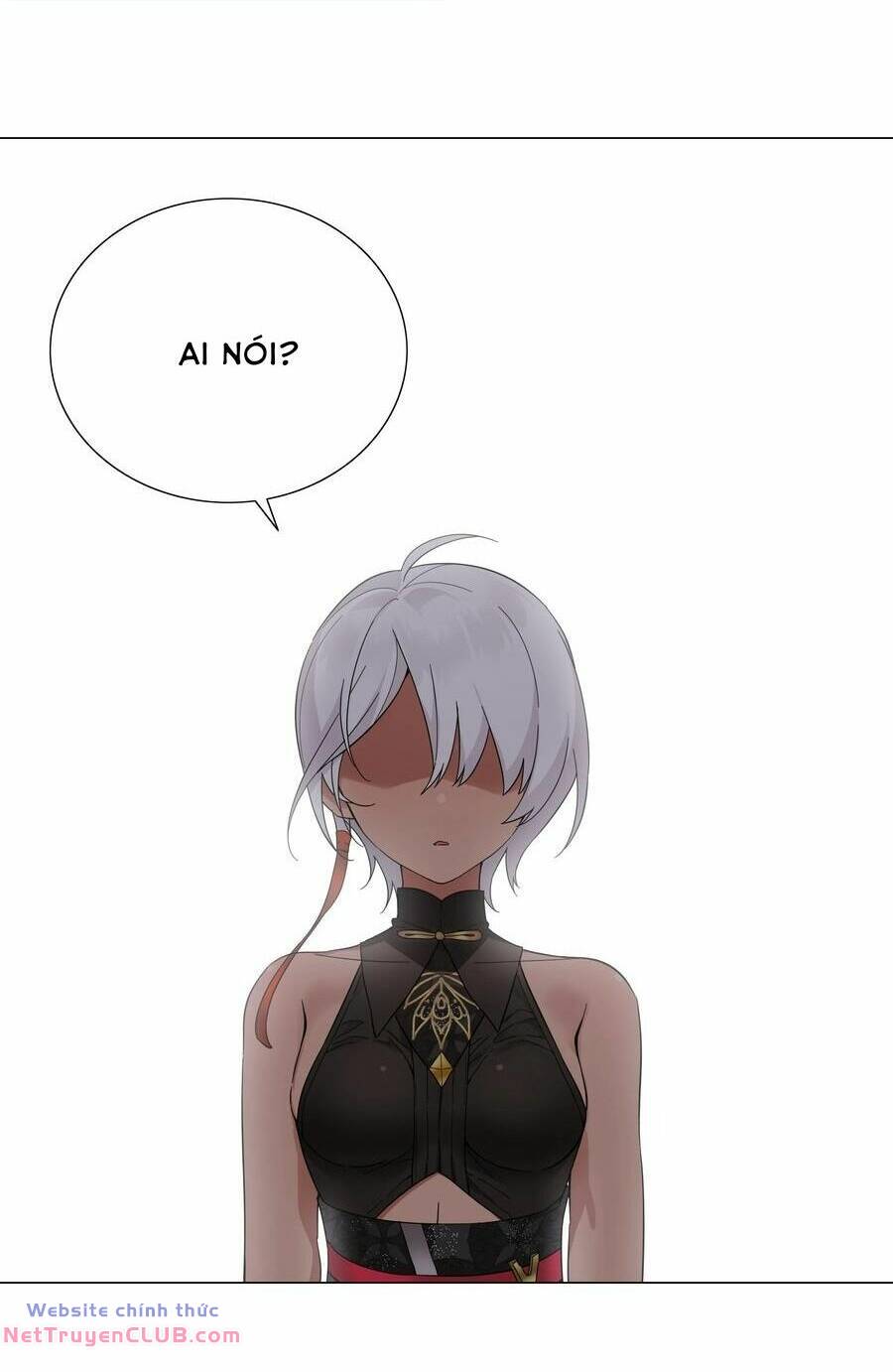 My Harem Grew So Large, I Was Forced to Ascend: Chapter 71