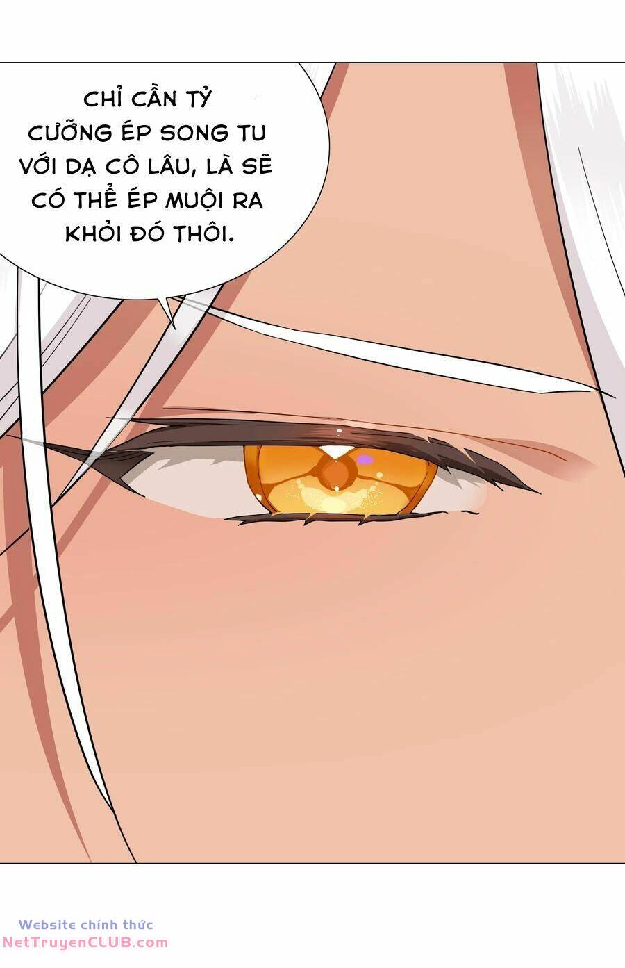 My Harem Grew So Large, I Was Forced to Ascend: Chapter 71