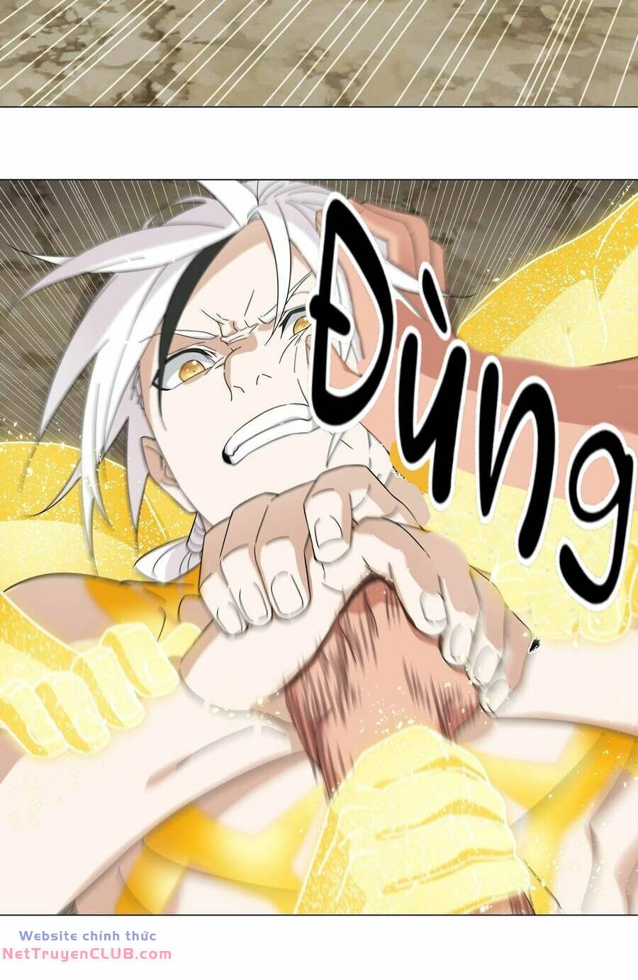 My Harem Grew So Large, I Was Forced to Ascend: Chapter 71