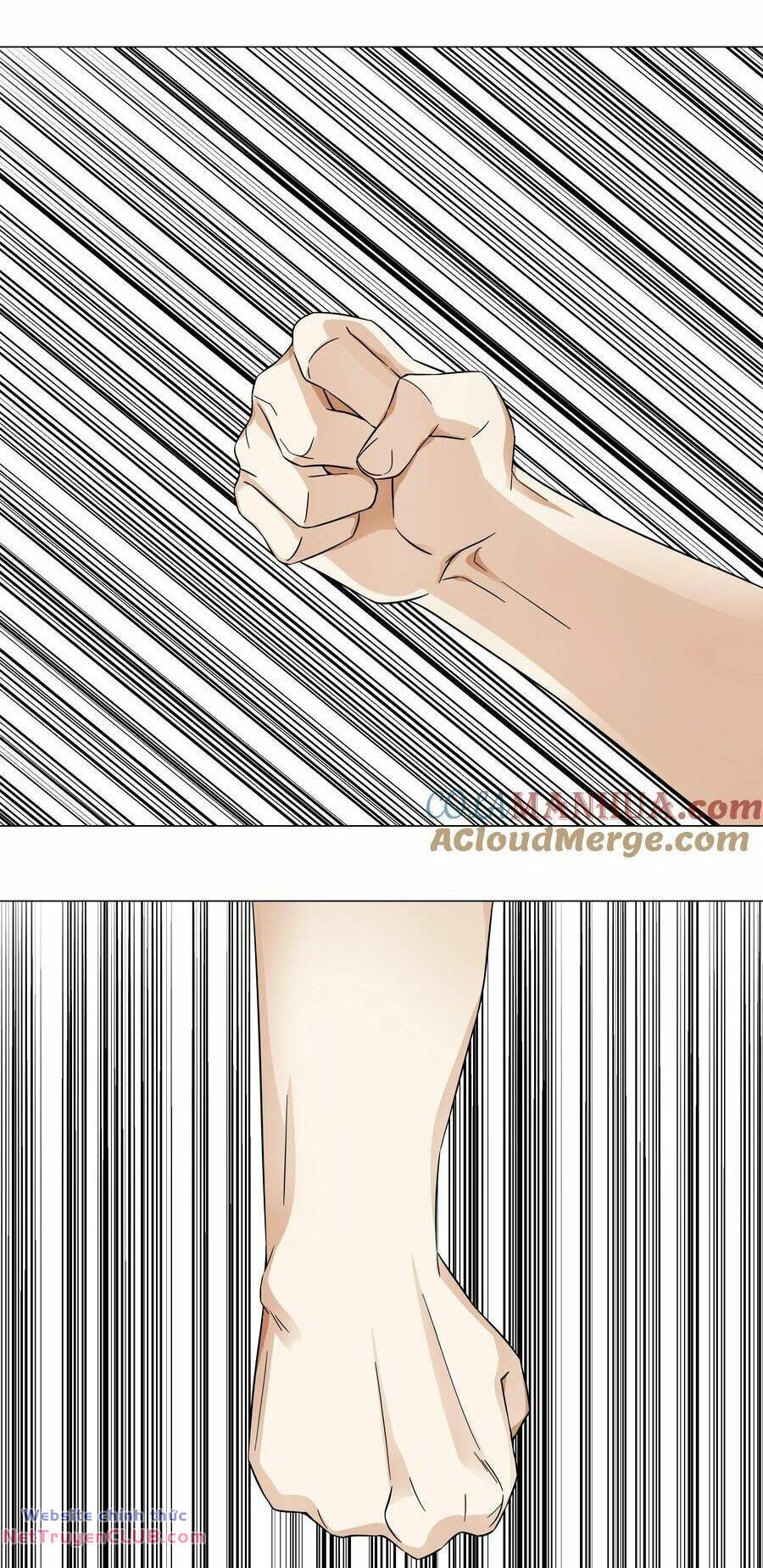 My Harem Grew So Large, I Was Forced to Ascend: Chapter 71