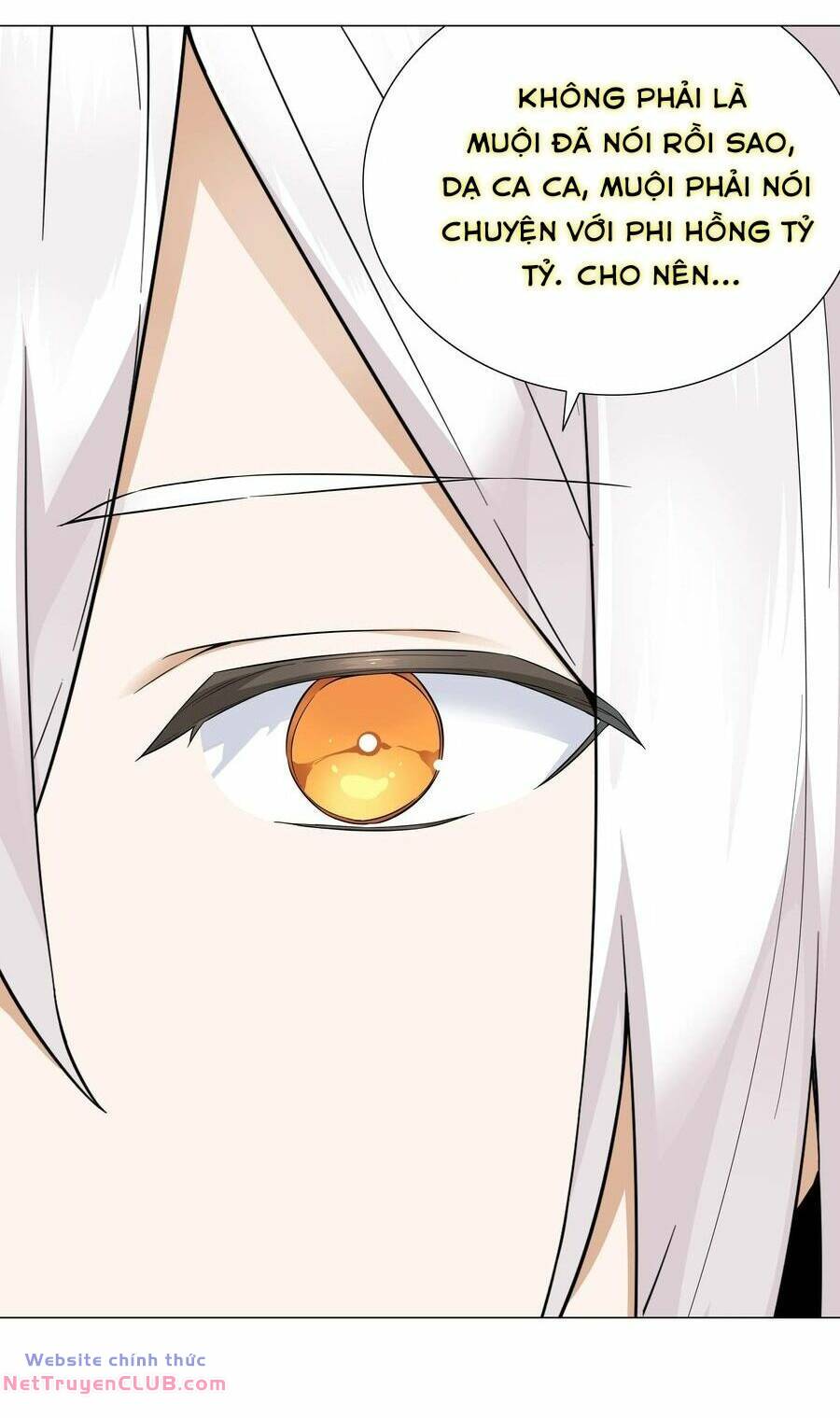 My Harem Grew So Large, I Was Forced to Ascend: Chapter 71