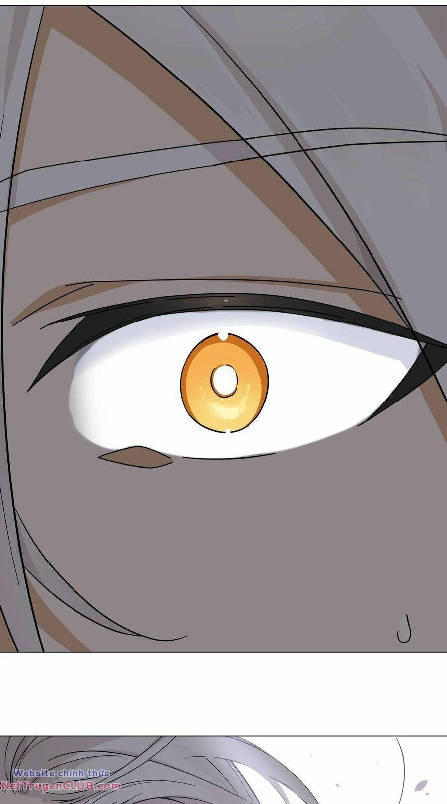 My Harem Grew So Large, I Was Forced to Ascend: Chapter 71