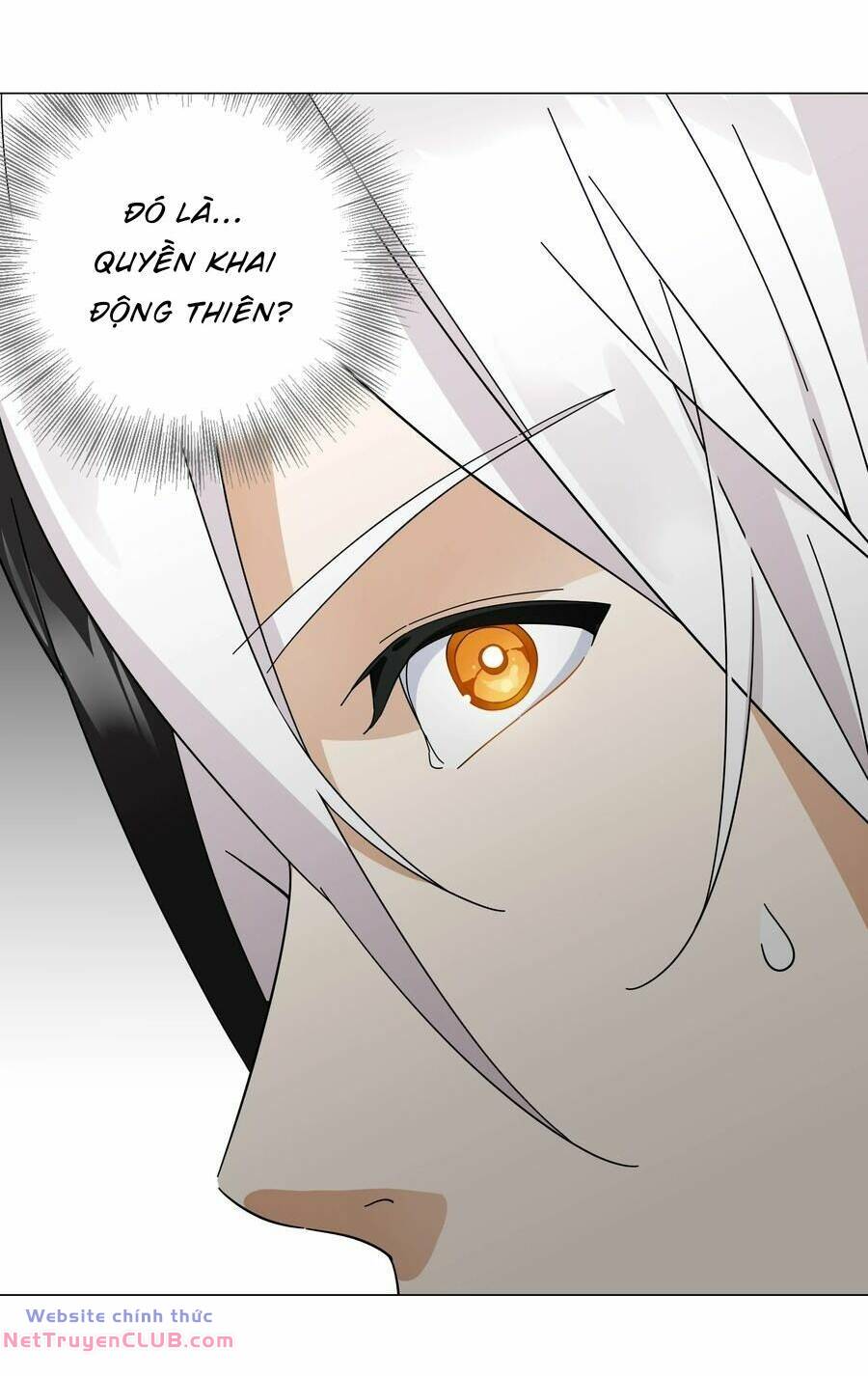 My Harem Grew So Large, I Was Forced to Ascend: Chapter 71