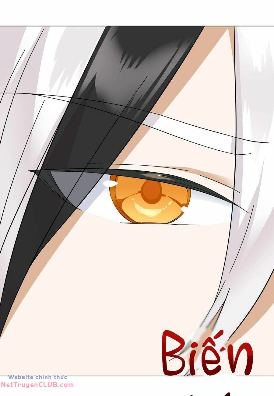 My Harem Grew So Large, I Was Forced to Ascend: Chapter 71