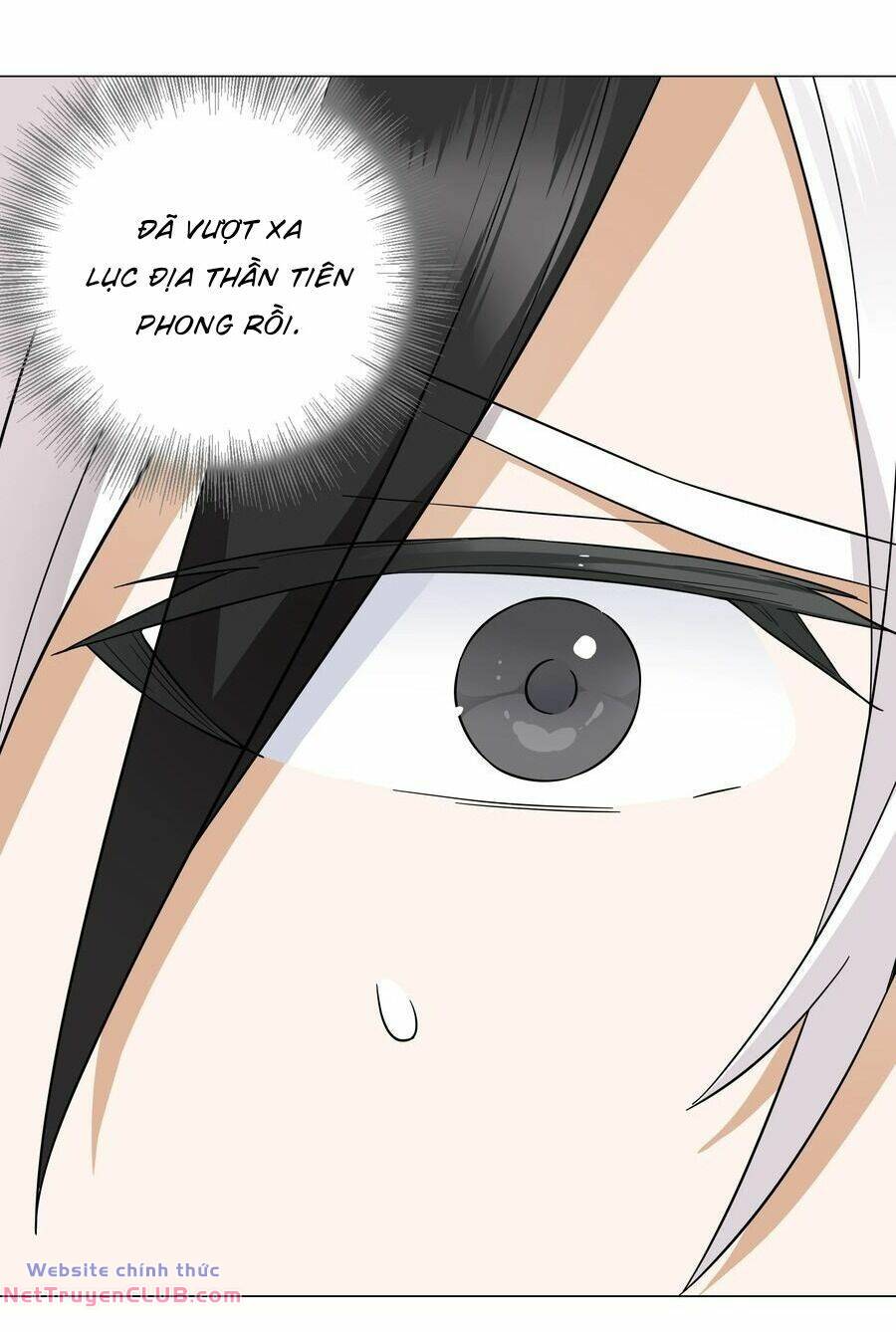 My Harem Grew So Large, I Was Forced to Ascend: Chapter 71