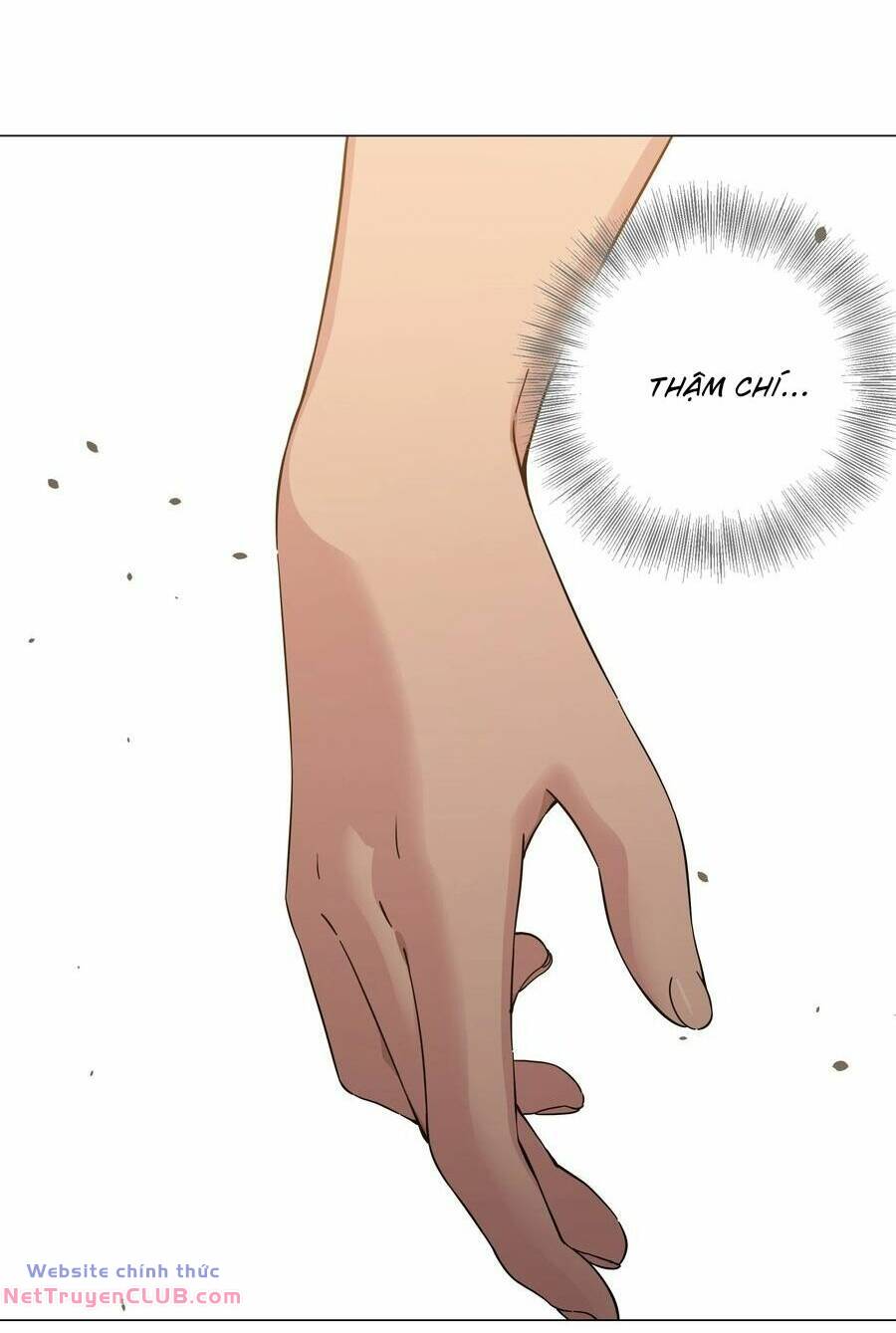My Harem Grew So Large, I Was Forced to Ascend: Chapter 71