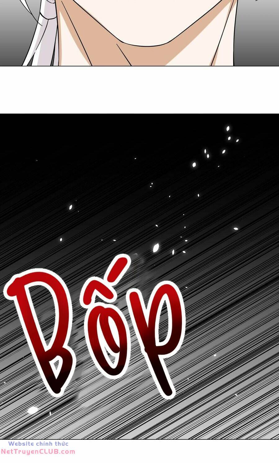 My Harem Grew So Large, I Was Forced to Ascend: Chapter 71