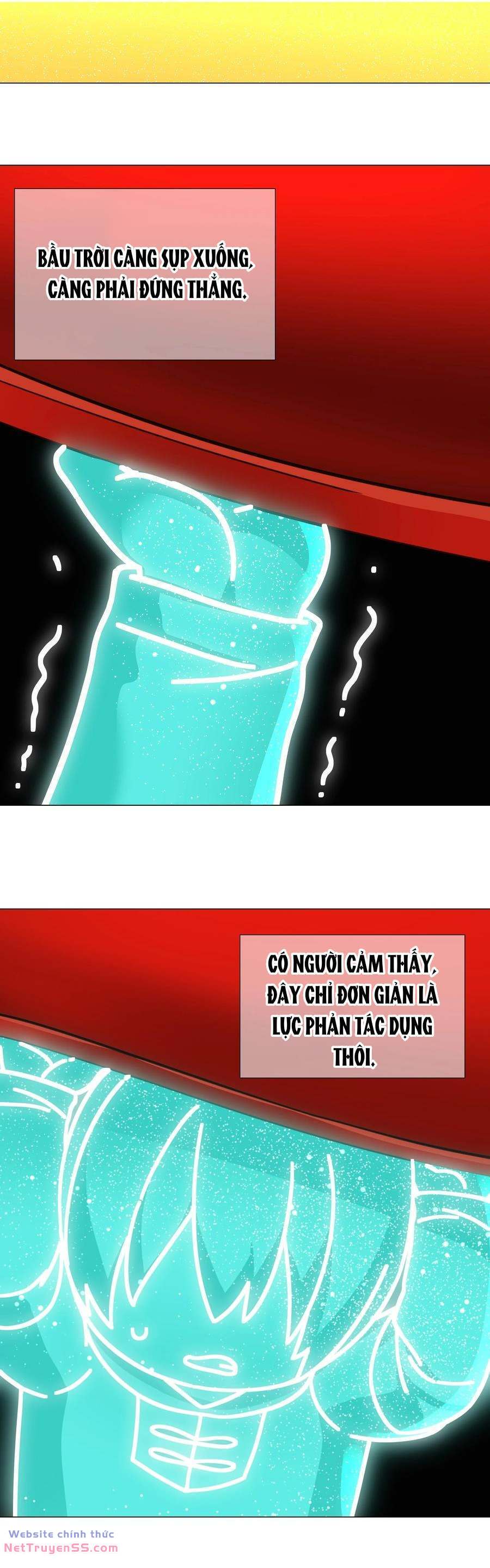 My Harem Grew So Large, I Was Forced to Ascend: Chapter 72