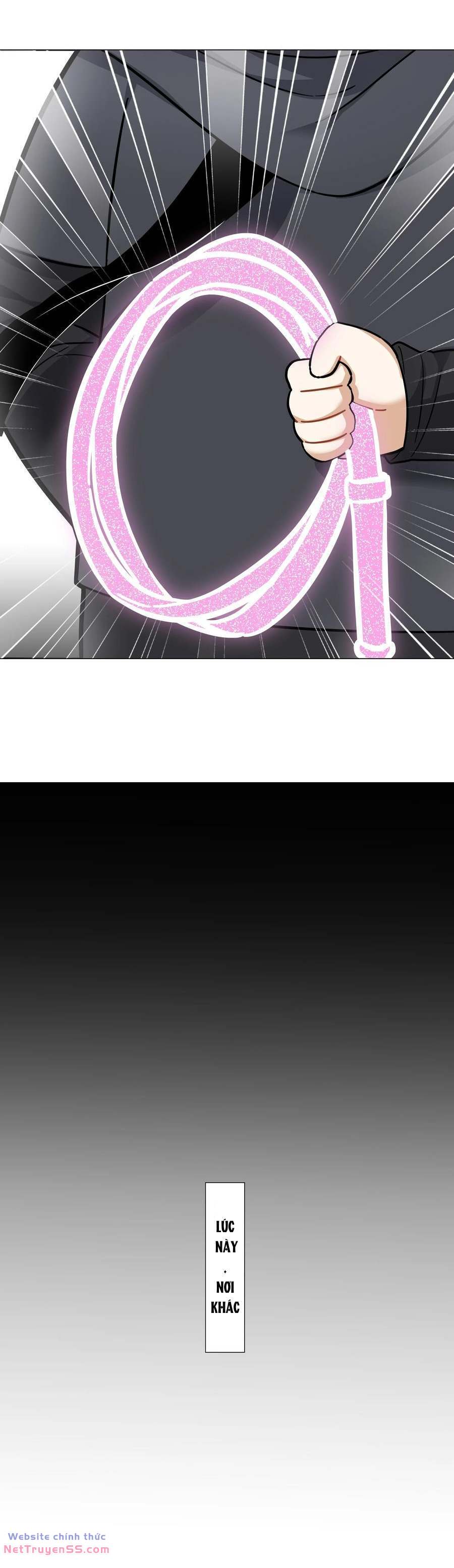 My Harem Grew So Large, I Was Forced to Ascend: Chapter 73