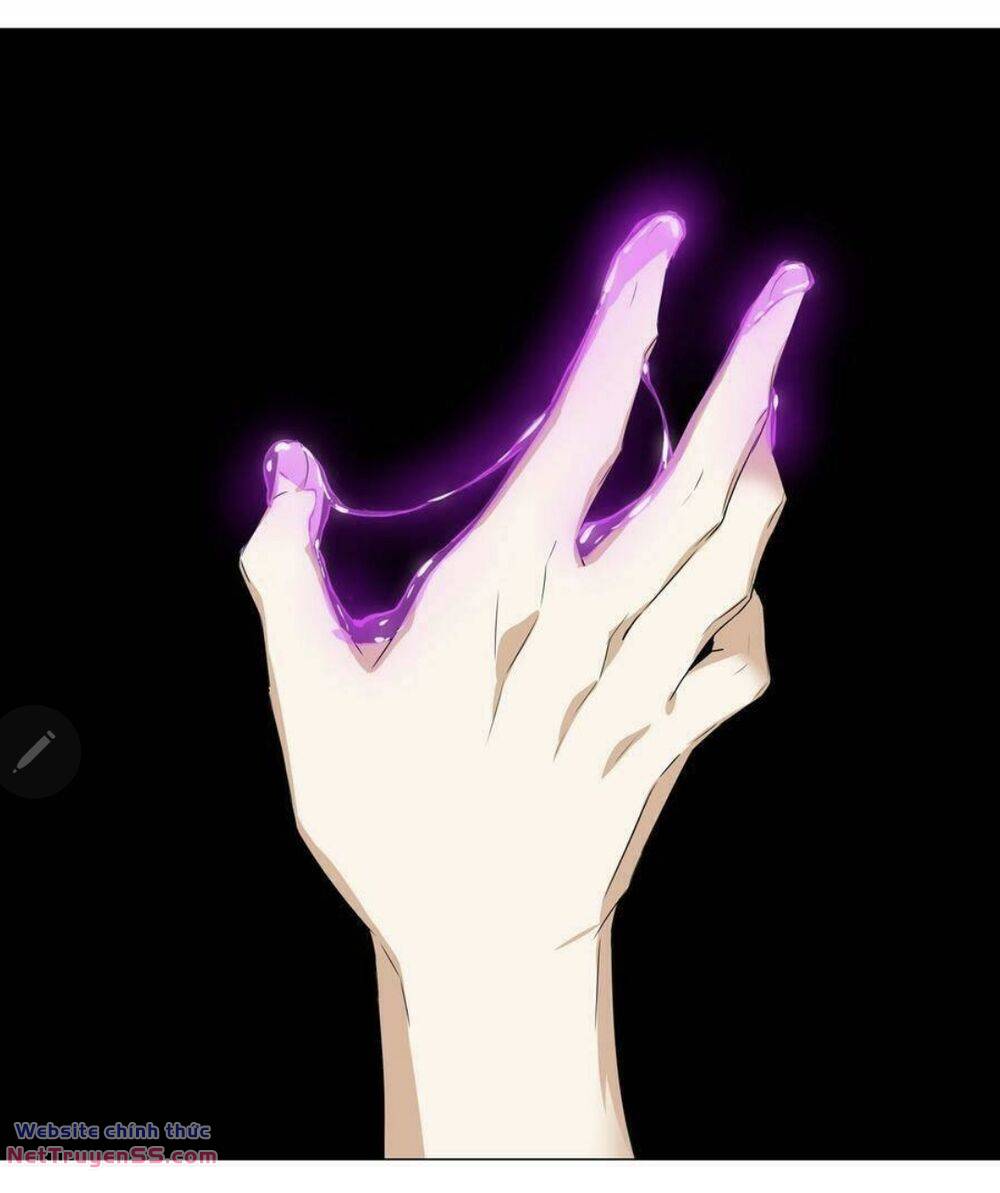 My Harem Grew So Large, I Was Forced to Ascend: Chapter 74.5