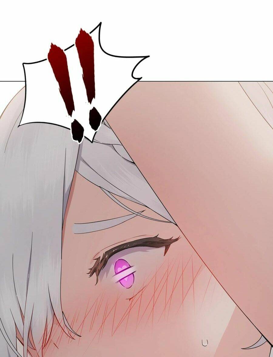 My Harem Grew So Large, I Was Forced to Ascend: Chapter 74