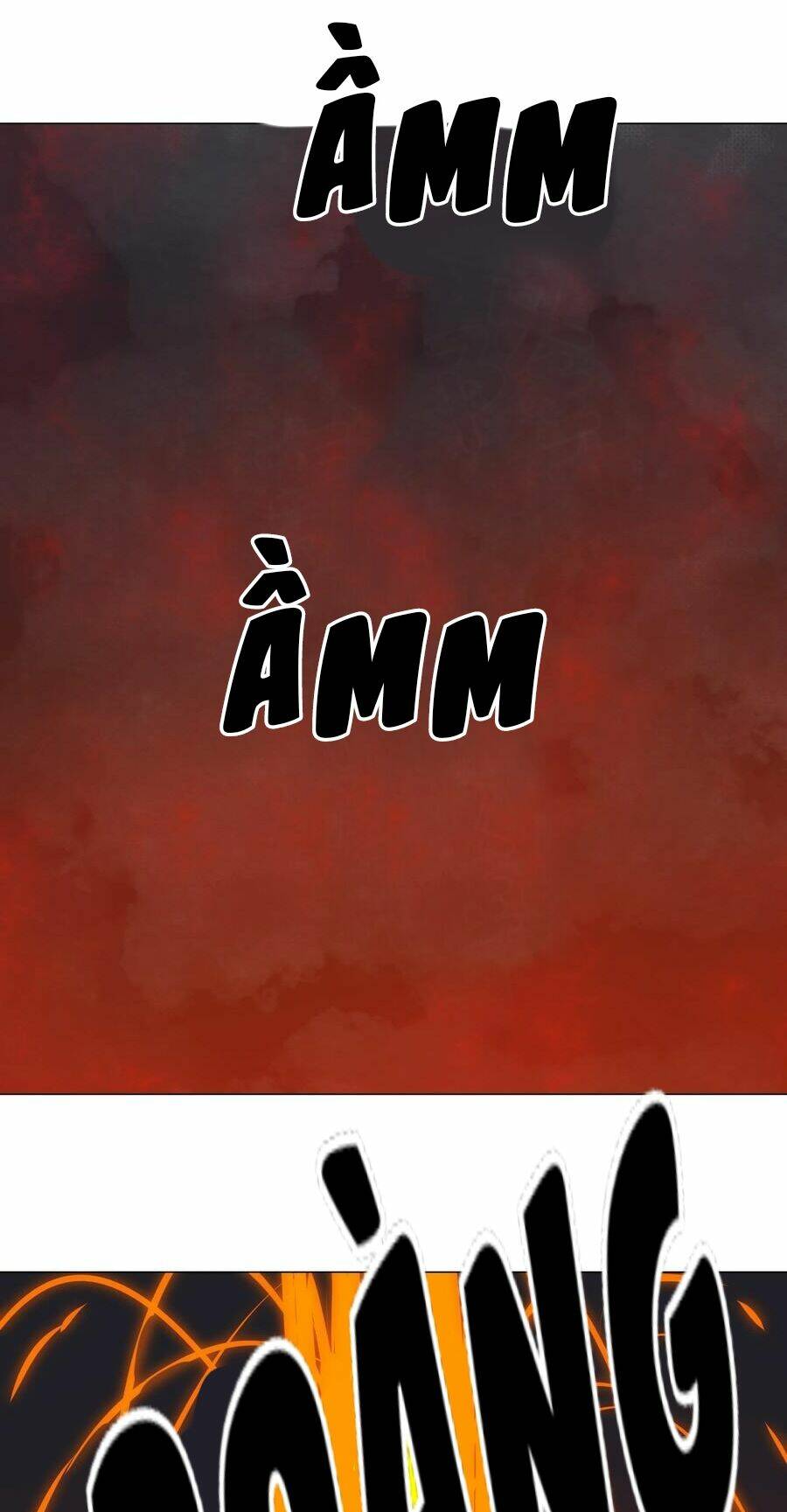 My Harem Grew So Large, I Was Forced to Ascend: Chapter 74