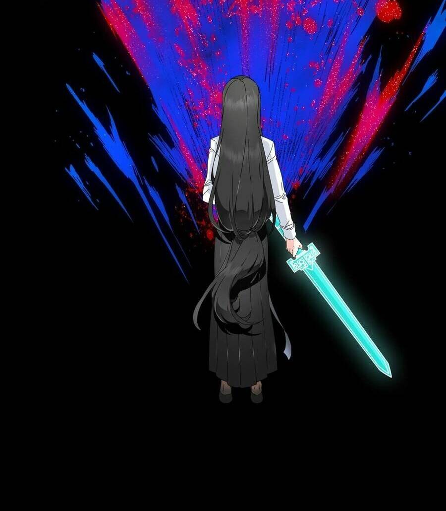 My Harem Grew So Large, I Was Forced to Ascend: Chapter 74