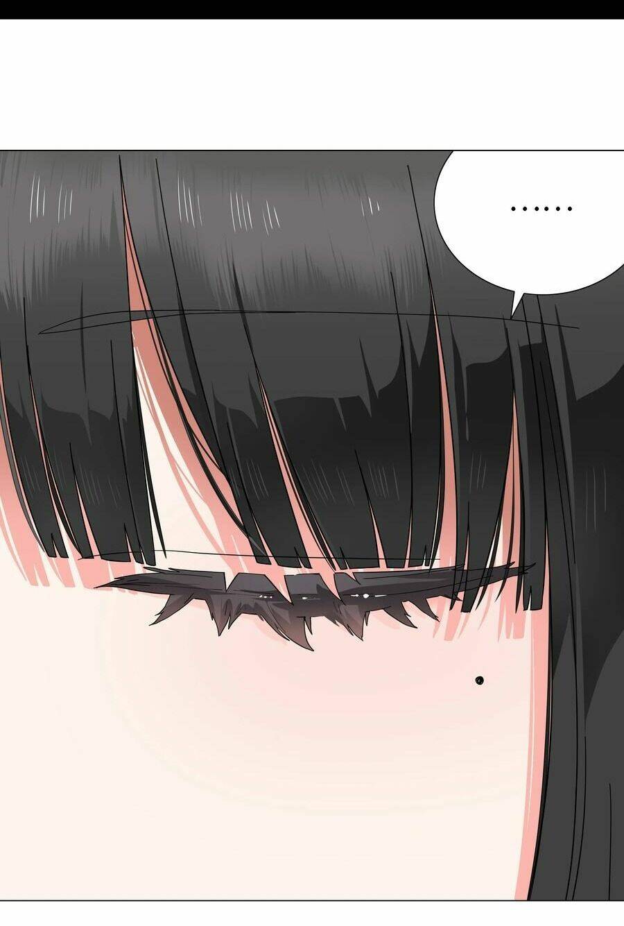 My Harem Grew So Large, I Was Forced to Ascend: Chapter 74