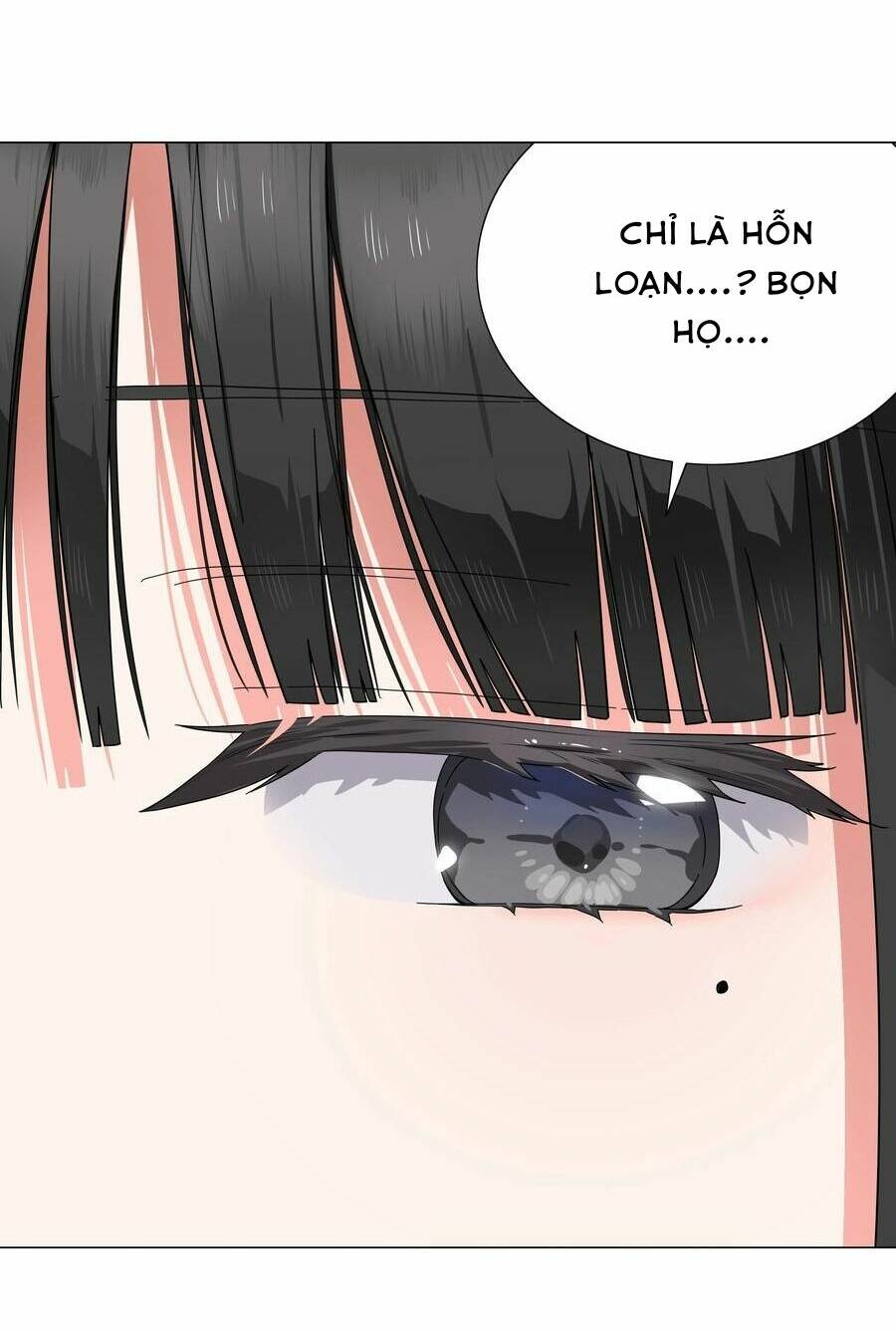 My Harem Grew So Large, I Was Forced to Ascend: Chapter 74