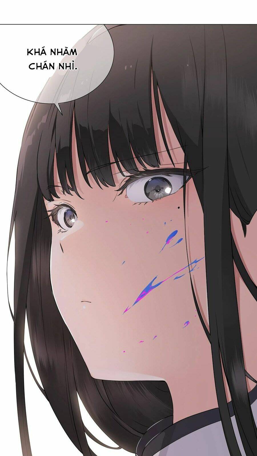 My Harem Grew So Large, I Was Forced to Ascend: Chapter 74